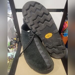 Neighborhood X Clarks